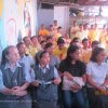 batch_Wiezienie-na Mszy sw